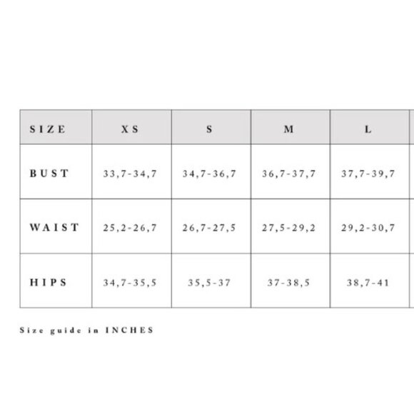 Agua by Agua Bendita Multicolor Strapless Mini Dress - Picture 5 of 5